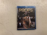 画像1: Props Issue 79 [Blu-Ray]