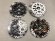 画像2: *Subrosa Shred Sprocket 25T (2)