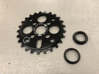 画像1: *Rant Ikon Sprocket 25T