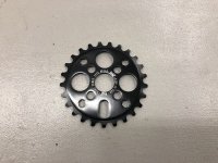画像2: *Rant Ikon Sprocket 25T