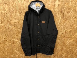 画像2: Cult All City Jacket (2)