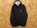 画像2: Cult All City Jacket (2)