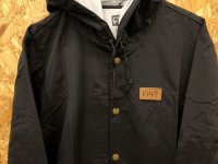画像1: Cult All City Jacket