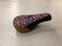 画像3: *Autum Berlin Seat [Mid/Pivotal]