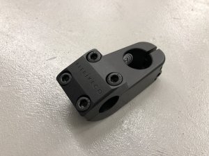 画像2: *Fit Van Homan Stem (2)