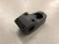 画像2: *Fit Hango Stem (2)