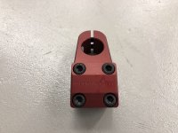 画像3: Fit Van Homan Stem