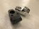 画像1: *Fit Hango Stem (1)