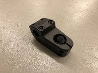 画像1: *Fit Van Homan Stem