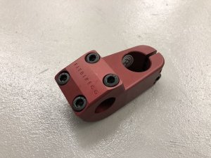 画像3: *Fit Van Homan Stem (3)