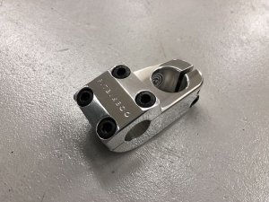 画像4: Fit Hango Stem [48mm Reach] (4)