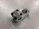 画像4: *Fit Hango Stem (4)