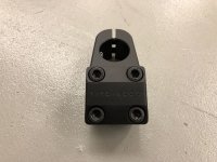 画像3: *Fit Hango Stem