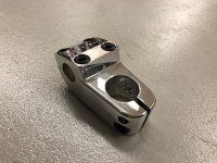 画像1: *Fit Hango Stem