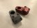 画像1: *Fit Van Homan Stem (1)