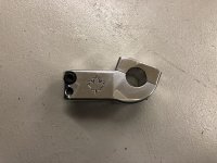 画像2: *Fit Hango Stem