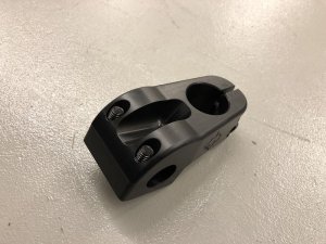 画像3: Fit Hango Stem [48mm Reach] (3)