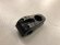 画像3: *Fit Hango Stem (3)