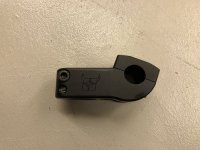 画像2: *Fit Van Homan Stem
