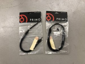 画像1: Primo Gyro Cable (1)