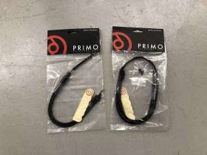 画像1: *Primo Gyro Cable (1)