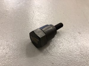 画像1: Rant Crank Tool (1)