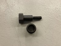 画像1: Rant Crank Tool