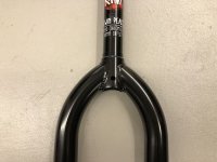画像2: *Rant Twin Peaks Fork [30mm]