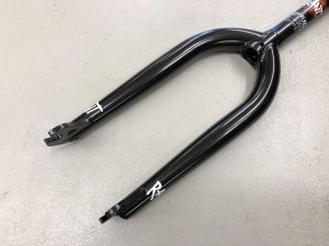 画像1: *Rant Twin Peaks Fork [30mm] (1)