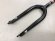 画像1: *Rant Twin Peaks Fork [30mm] (1)