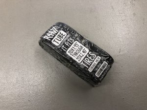 画像1: Rant Universal Tube [20"x2.4"] (1)