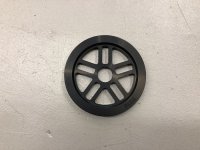 画像3: *BSD Guard Sprocket 28T