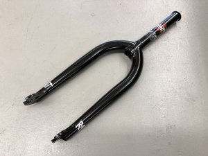 画像2: *Rant Twin Peaks Fork [30mm] (2)