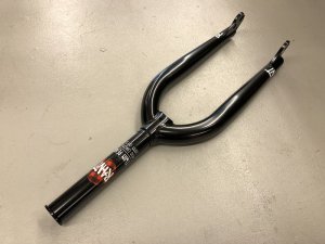 画像3: *Rant Twin Peaks Fork [30mm] (3)