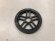 画像1: *BSD Guard Sprocket 28T (1)
