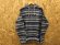 画像1: *[在庫処分SALE] QUINTIN - Creedence Hoodie (1)