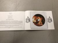 画像2: *Maintain Zine Issue II.V [DVD Combo]