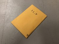 画像1: *Maintain Zine Issue II.V [DVD Combo]