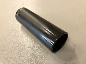 画像2: *Animal Team Peg (2)