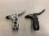 画像2: *Odyssey Mono Lever Small (2)