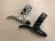 画像1: *Odyssey Mono Lever Small (1)