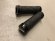 画像1: [KIDS] Tangent Lock-On Grip [Mini/Flange Less] (1)