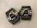 画像1: *Shimano Saint SPD Pedal [PD-M820] (1)