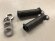 画像2: *ODI Troy Lee Lock-on Grip (2)