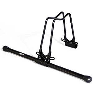 画像2: *Minoura DS151 Connect Rack (2)