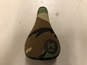 画像4: *United Martinez Tripod Seat (4)