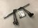 画像1: *Minoura DS151 Connect Rack (1)
