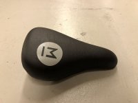 画像2: *United Martinez Tripod Seat