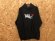 画像1: *Further Shock Rose Pullover Hoodie (1)