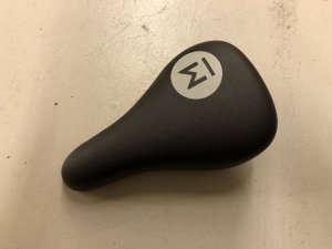 画像2: *United Martinez Tripod Seat (2)